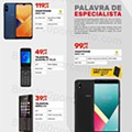 01 Worten Mobile 1 a 28 fevereiro d23.jpg
